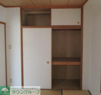 物件内観写真11　(お部屋探しは株式会社　タウンハウジング　までお気軽にお問合…)