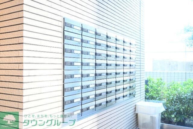 物件内観写真13　