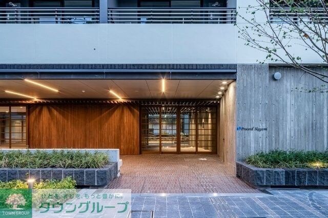 物件内観写真20　