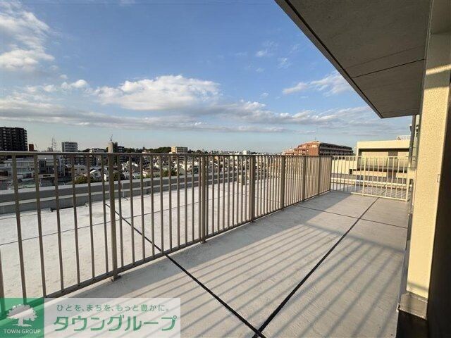 物件内観写真18　