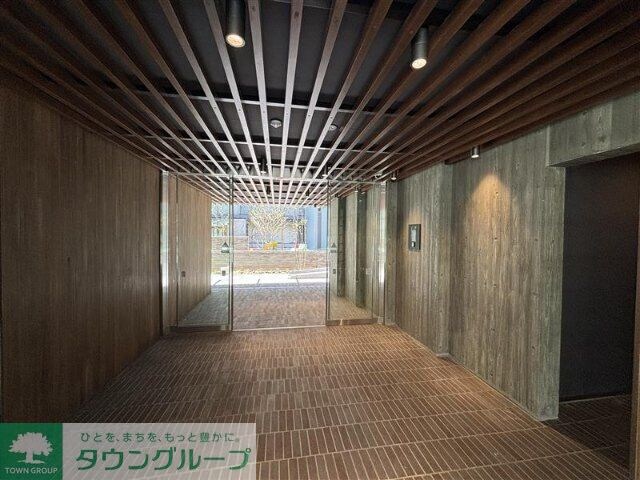 物件内観写真19　