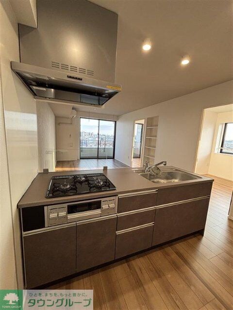 物件内観写真11　