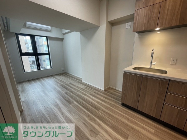 リビング・居室(リビング/居室)