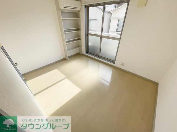 リビング・居室(★タウンハウジング蒲田店取り扱い★)