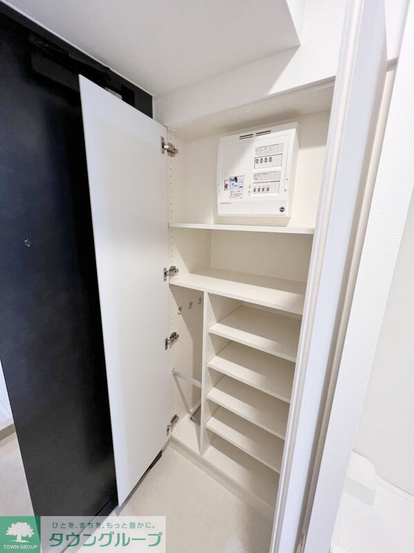 その他室内・内装