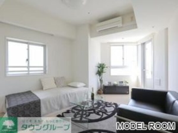 その他室内・内装