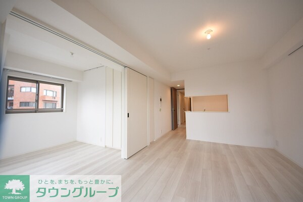 その他室内・内装(お部屋探しは株式会社　タウンハウジング　までお気軽にお問合…)