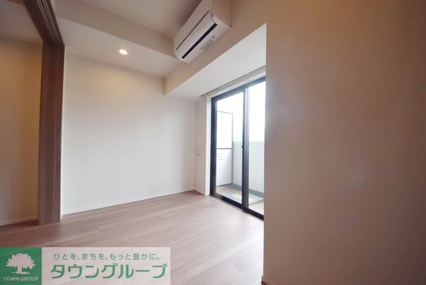 リビング・居室(リビング/居室)