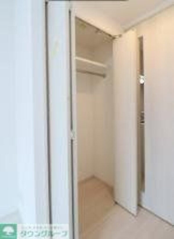 収納(※別部屋参照)