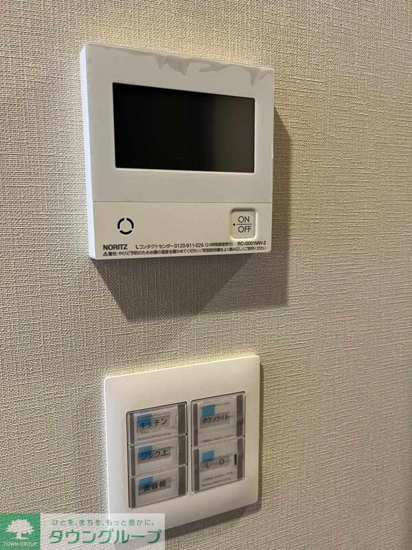 その他室内・内装