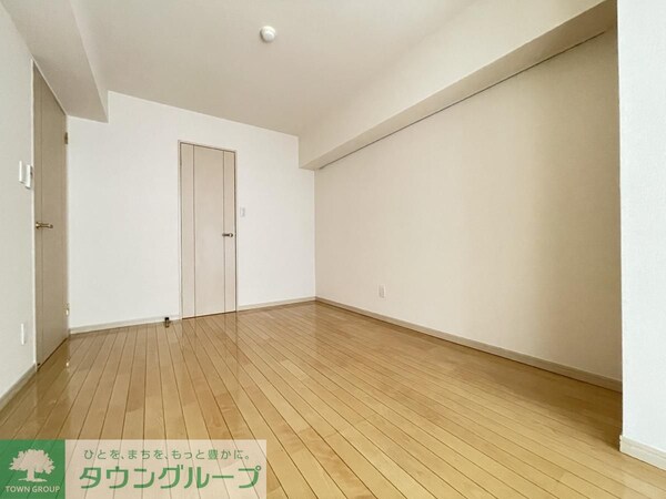 その他室内・内装(タウンハウジングレジデンス事業部　恵比寿店・赤坂店までお問…)