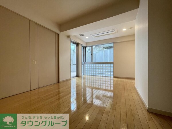 その他(タウンハウジングレジデンス事業部　恵比寿店・赤坂店までお問…)