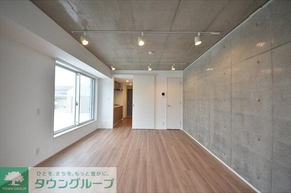 その他室内・内装(同施工参考)