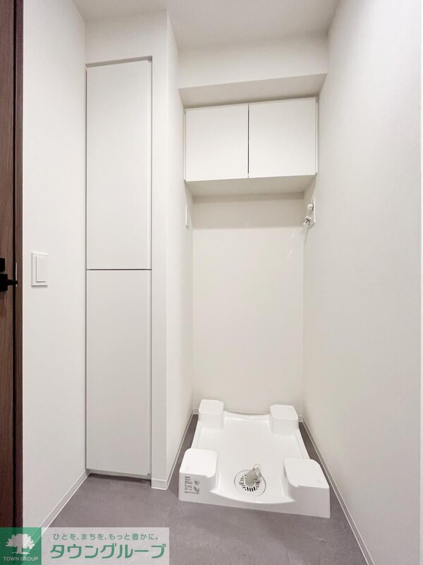 その他室内・内装(★タウンハウジング大井町店取り扱い物件★)