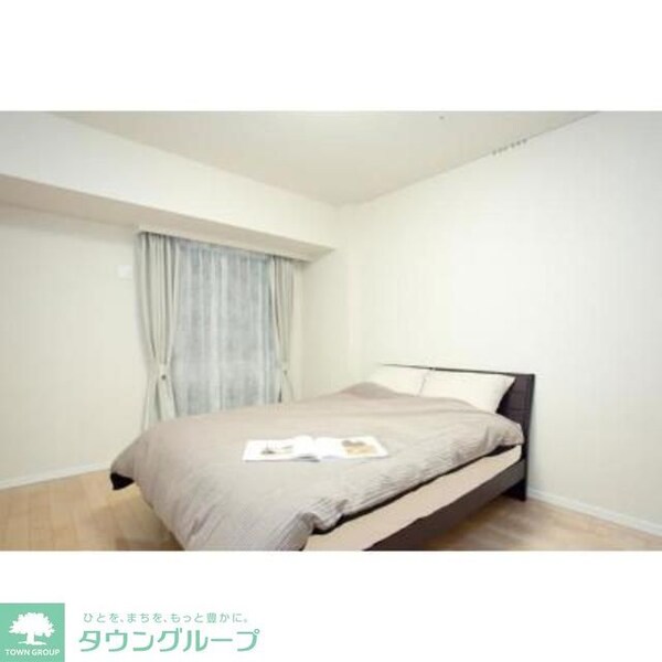 その他(※写真は同タイプ住戸です。)