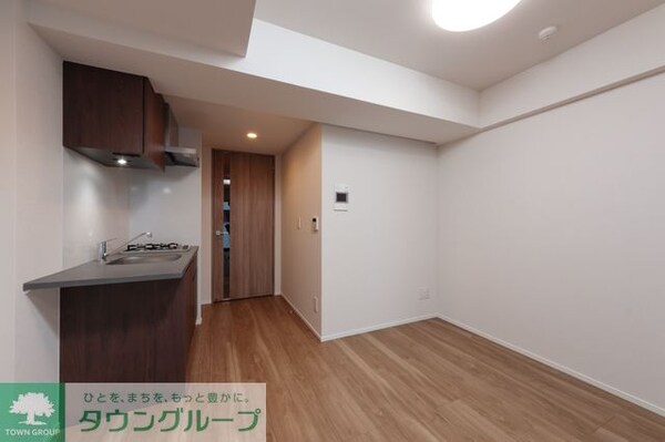 その他室内・内装(※写真は同タイプ住戸です。)