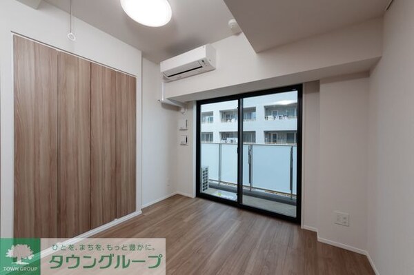 その他(※写真は同タイプ住戸です。)