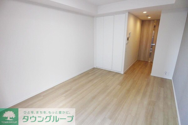 その他室内・内装(洋室)