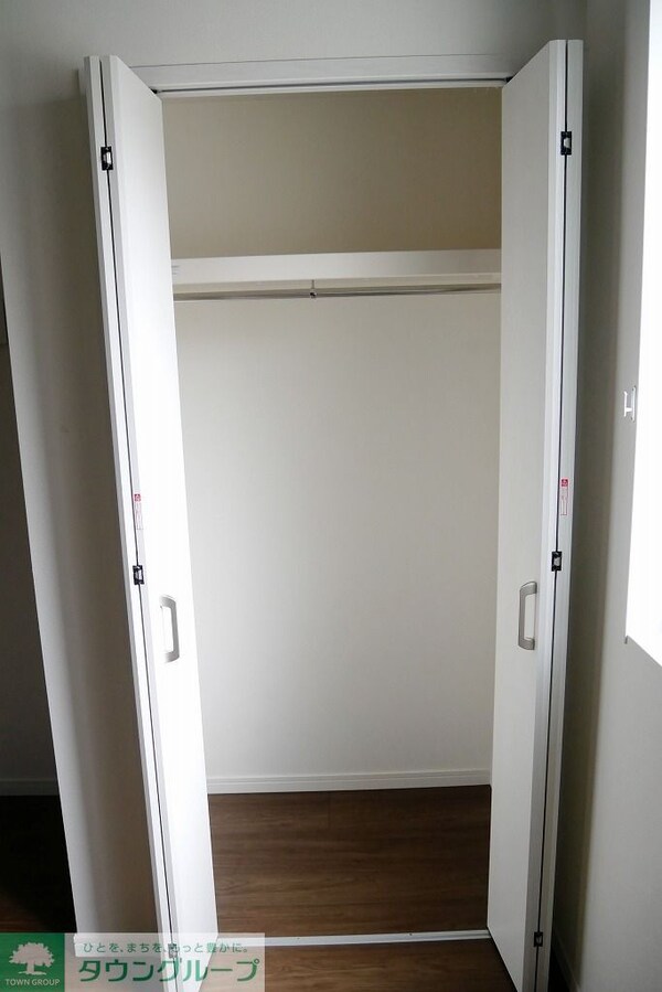 収納(★収納★)