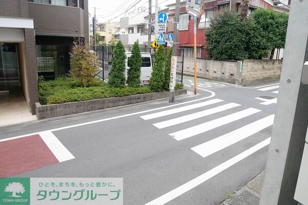 眺望(★景色★)