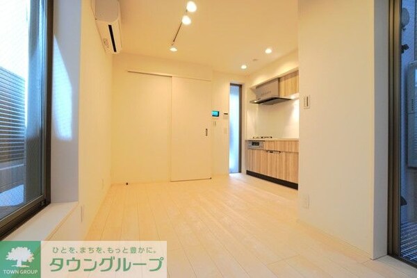 その他室内・内装(【初期費用分割・クレカ対応】一都三県のお部屋探しは2025…)