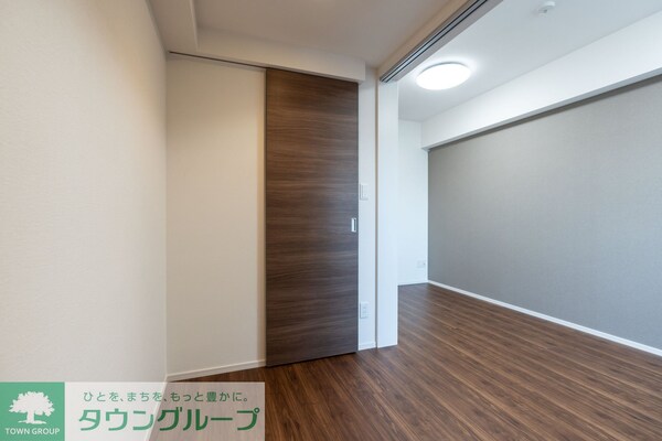 その他室内・内装