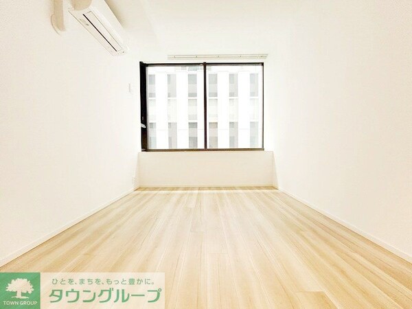 その他室内・内装(同施工参考)