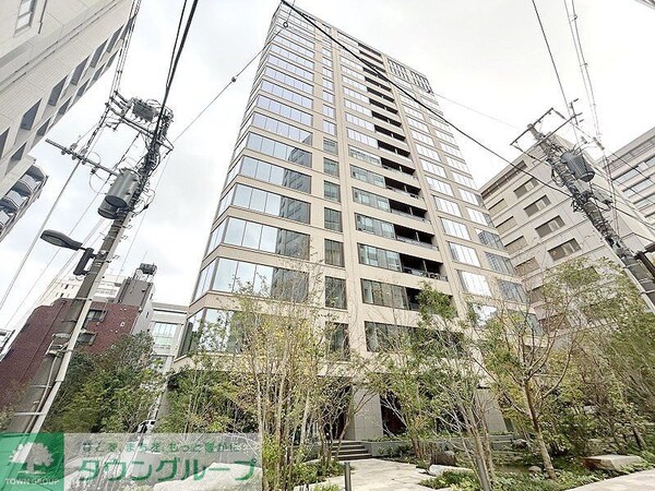 外観(お部屋探しは株式会社　タウンハウジング　までお気軽にお問合…)