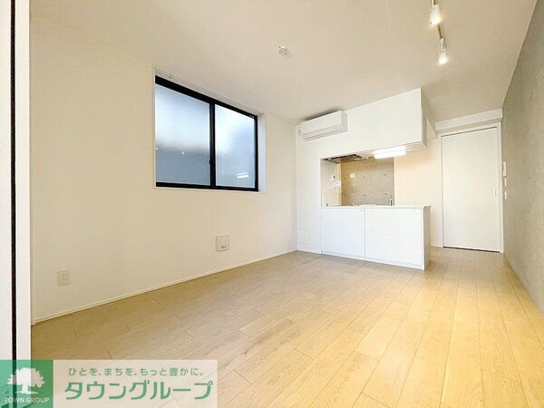 その他室内・内装(お問合せは(株)タウンハウジング赤坂店へ【03-5563-…)