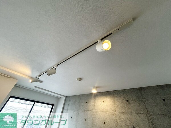 その他室内・内装