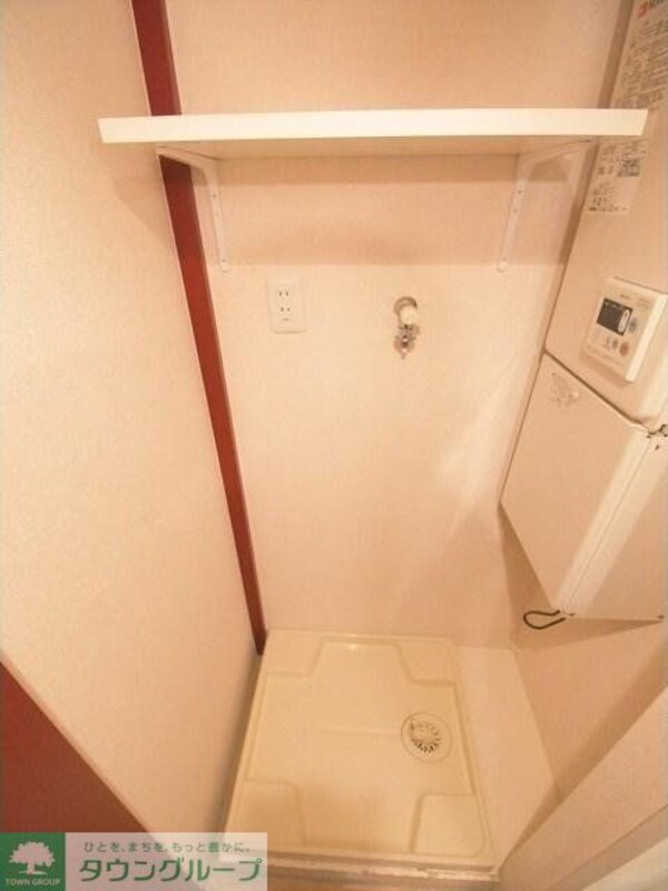 設備(【初期費用分割・クレカ対応】一都三県のお部屋探しは2025…)