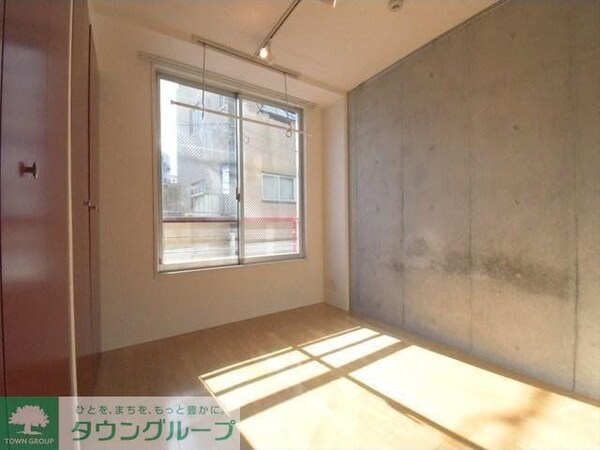 寝室(【初期費用分割・クレカ対応】一都三県のお部屋探しは2025…)