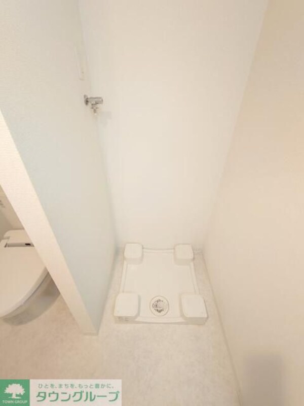 設備(【初期費用分割・クレカ対応】一都三県のお部屋探しは2025…)