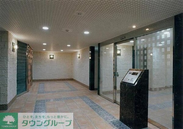 セキュリティ(その他)