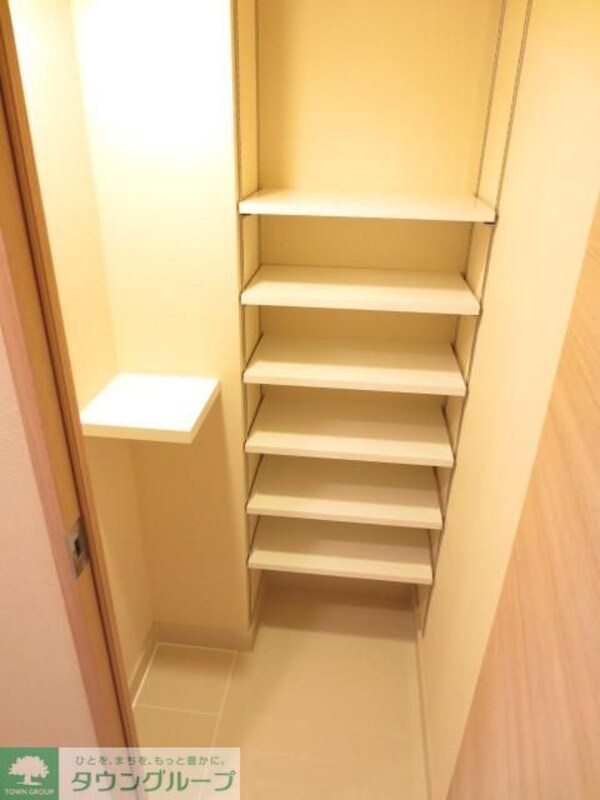 その他室内・内装