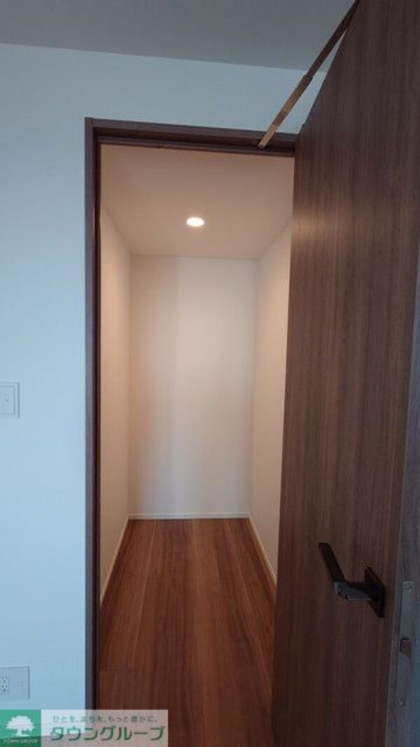 その他室内・内装(※写真は同タイプ住戸です。)