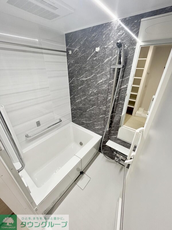 バス／シャワールーム等(★タウンハウジング蒲田店取り扱い★)