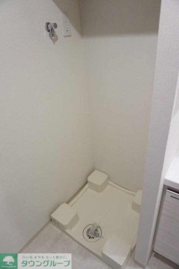 設備(【初期費用分割・クレカ対応】一都三県のお部屋探しは2025…)