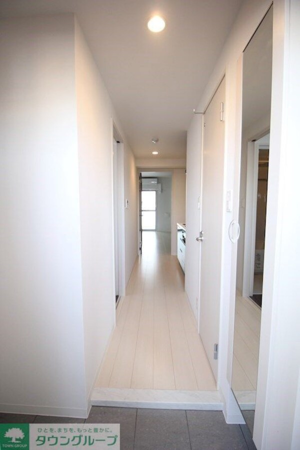 その他室内・内装