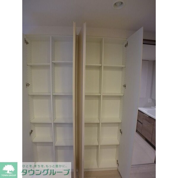 その他室内・内装