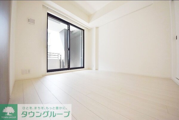 その他室内・内装(お問合せは(株)タウンハウジングレジデンス事業部【03-…)