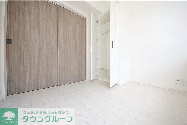 その他室内・内装(お問合せは(株)タウンハウジングレジデンス事業部【03-…)