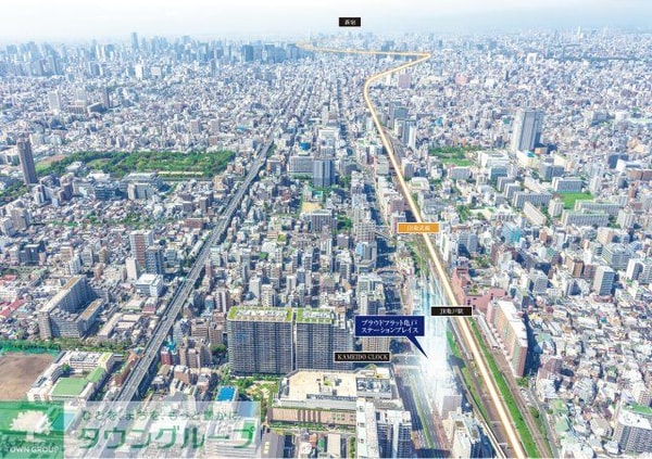 その他(その他)