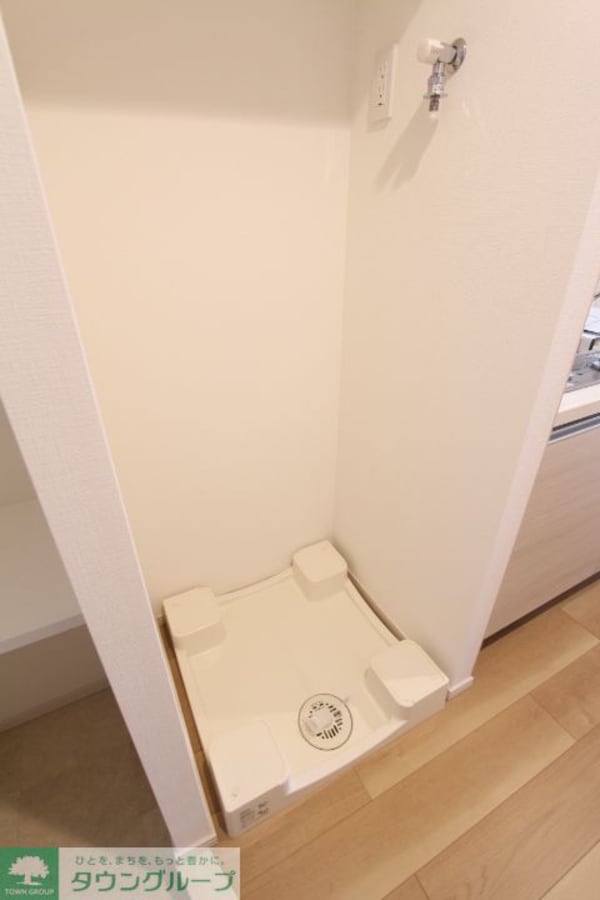 その他(※参考写真)