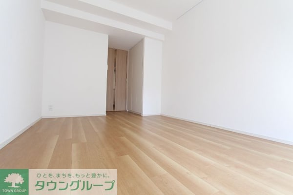 洋室(※参考写真)