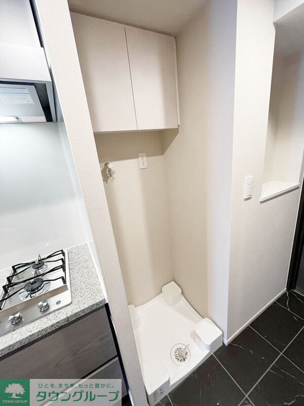 その他室内・内装