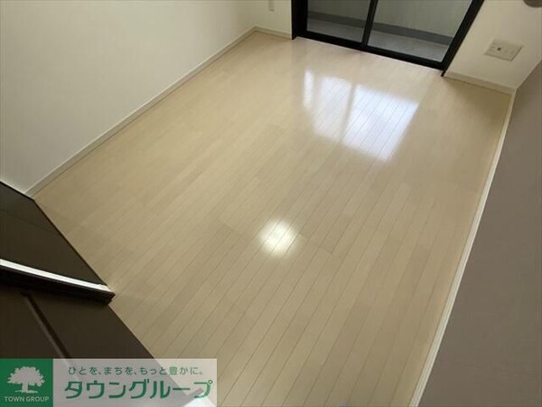 その他室内・内装