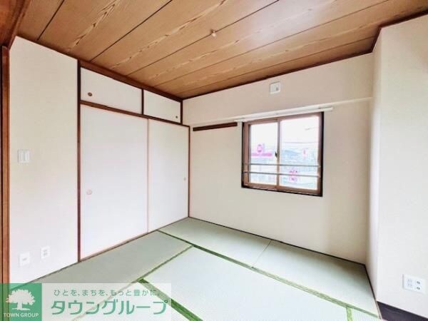 その他室内・内装