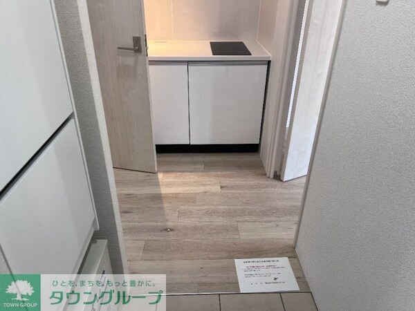 その他室内・内装