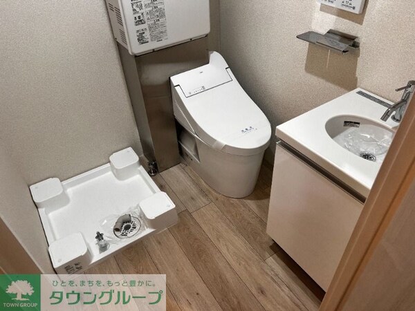 その他室内・内装